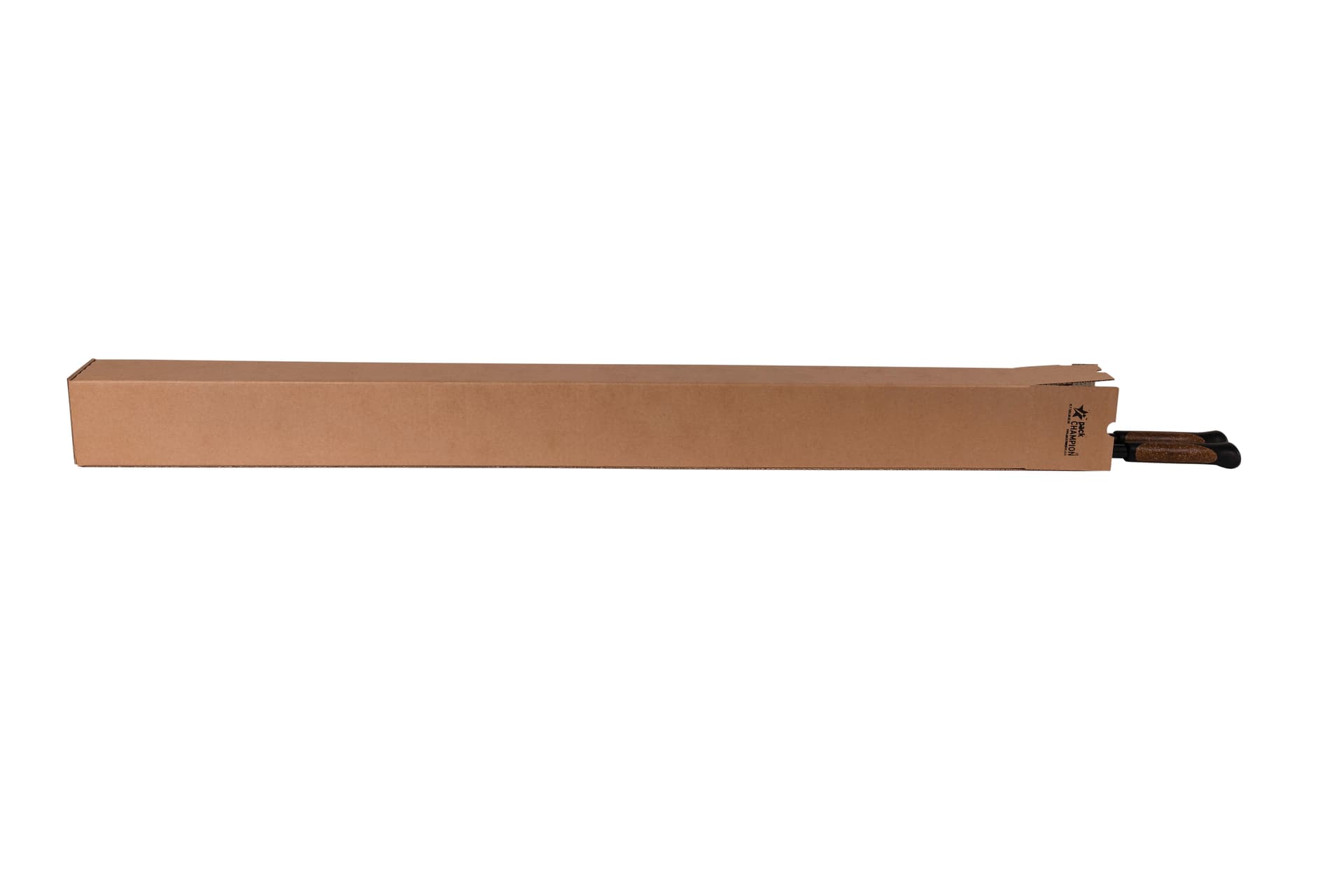 Versandhülse DIN B0+ 1170x105x105 – Bild 1